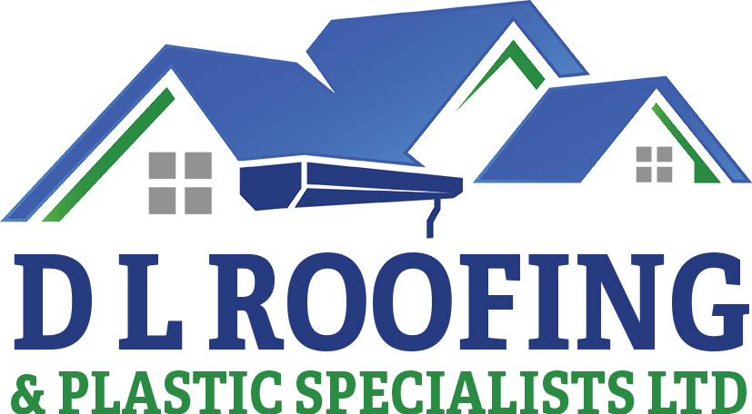 DL-Roofing-LOGO